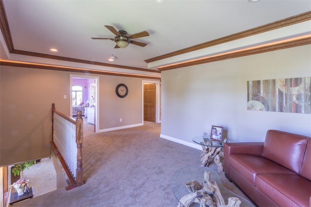 22308 E River Road